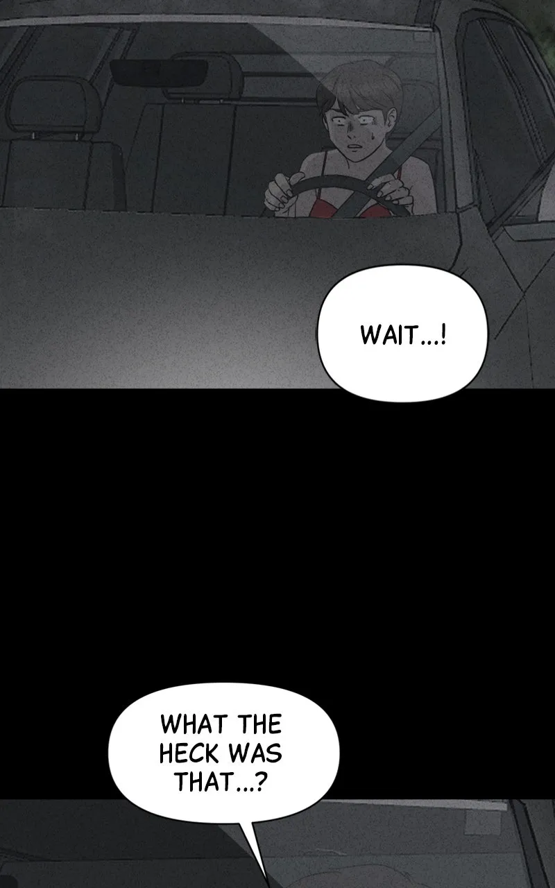 Tales of the Unusual 2 Chapter 2 page 53 - 