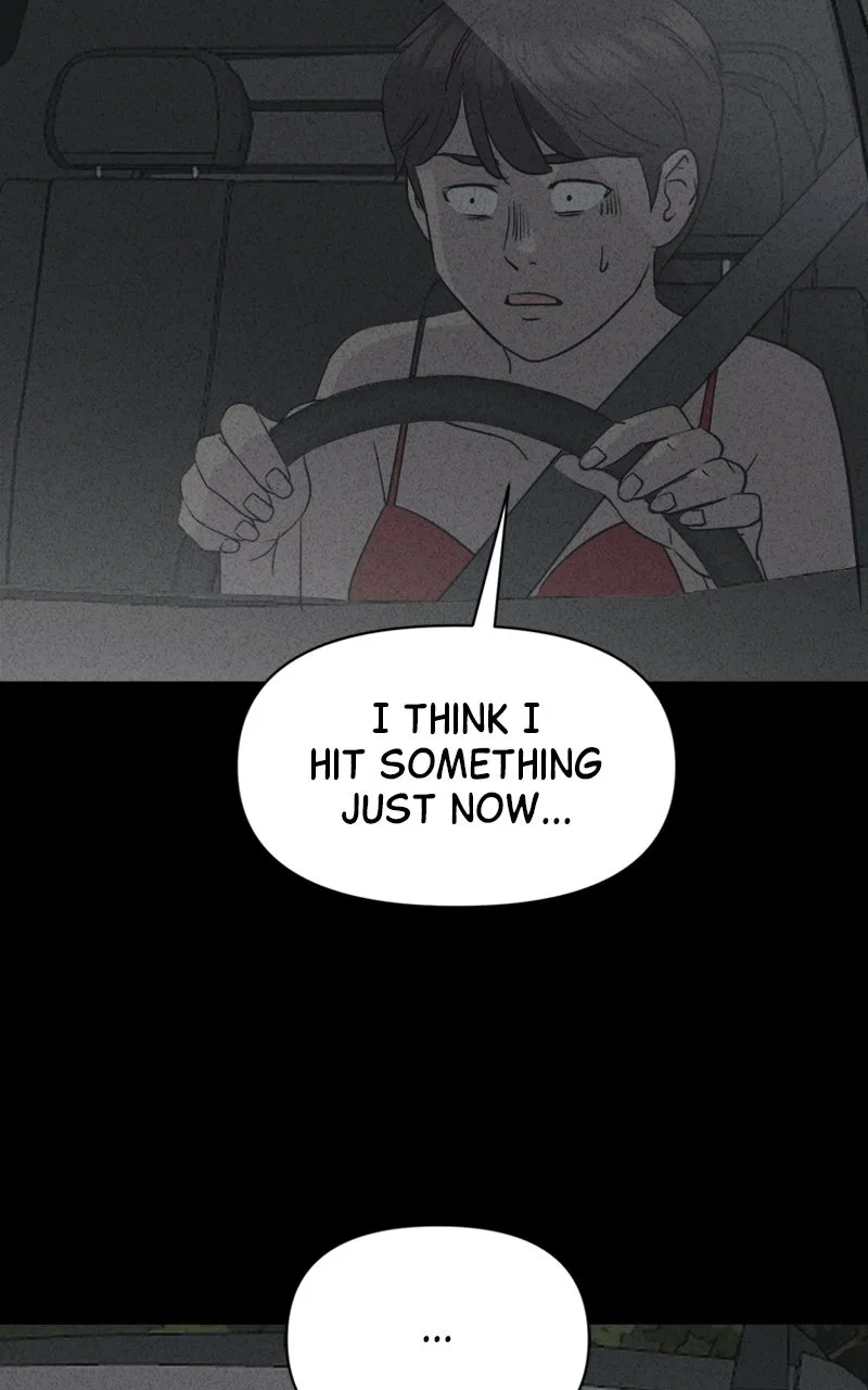 Tales of the Unusual 2 Chapter 2 page 54 - 