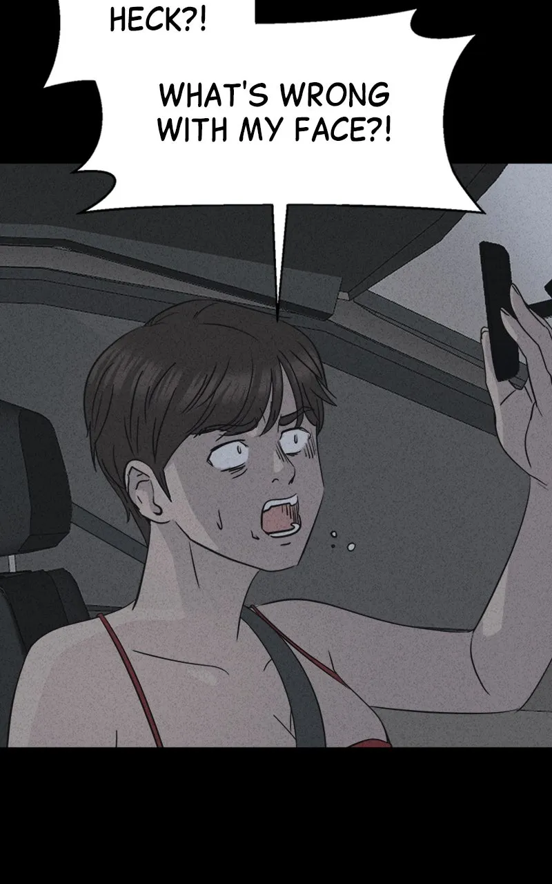 Tales of the Unusual 2 Chapter 2 page 57 - 