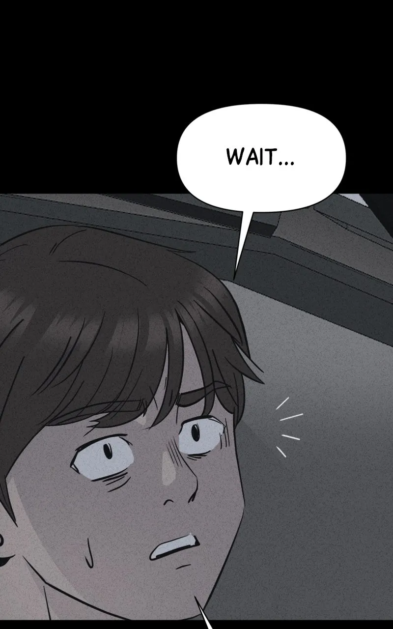 Tales of the Unusual 2 Chapter 2 page 58 - 