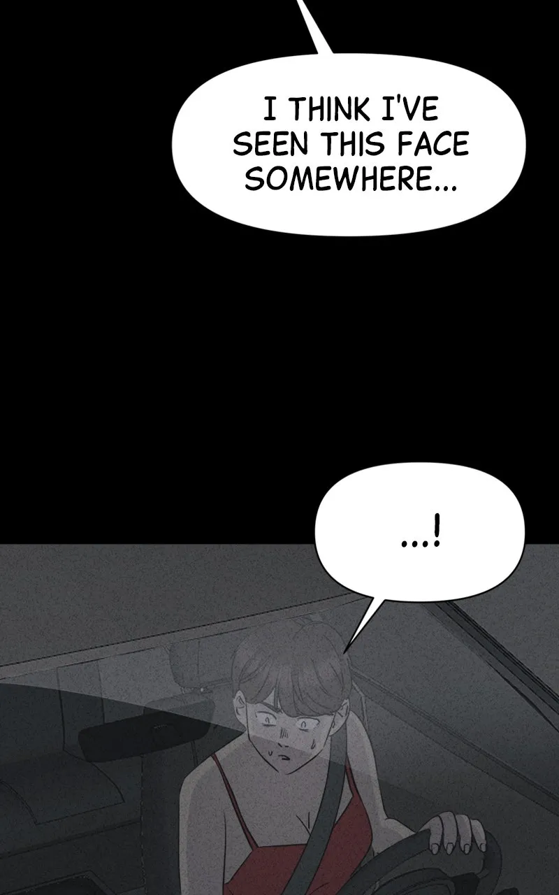 Tales of the Unusual 2 Chapter 2 page 59 - 