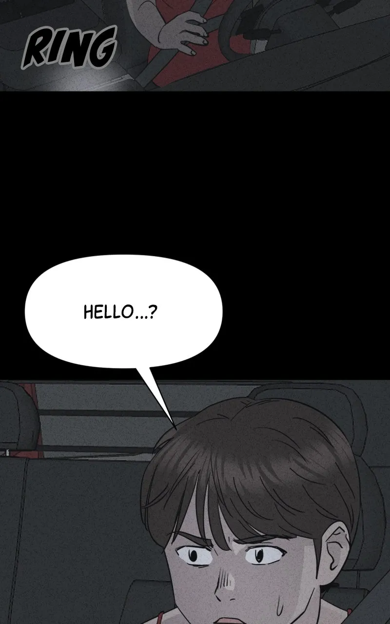 Tales of the Unusual 2 Chapter 2 page 60 - 