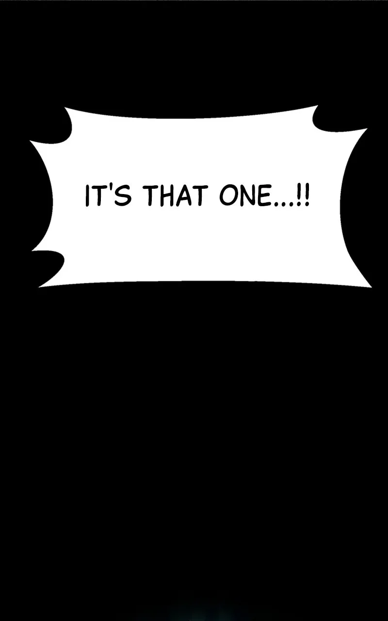 Tales of the Unusual 2 Chapter 2 page 7 - 
