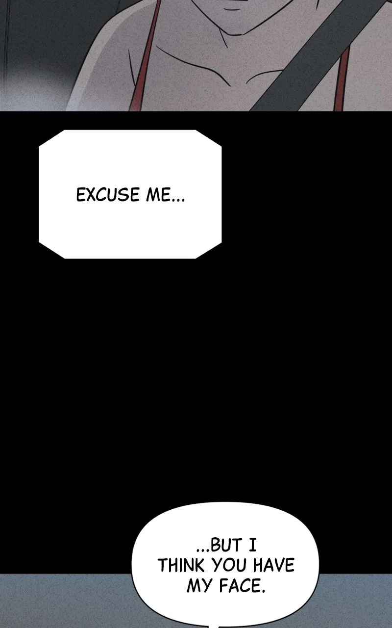 Tales of the Unusual 2 Chapter 2 page 61 - 