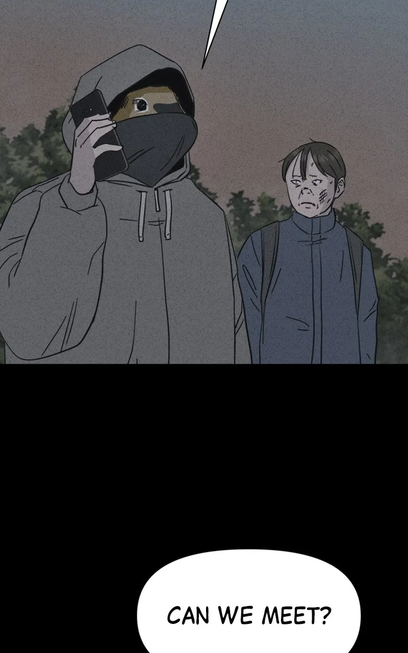 Tales of the Unusual 2 Chapter 2 page 62 - 