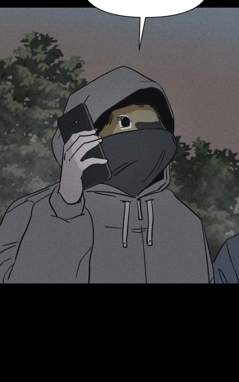 Tales of the Unusual 2 Chapter 2 page 63 - 