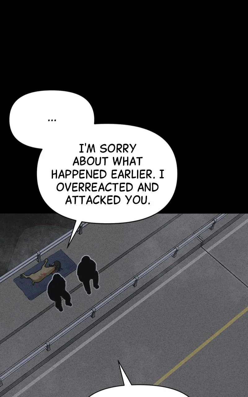 Tales of the Unusual 2 Chapter 2 page 65 - 