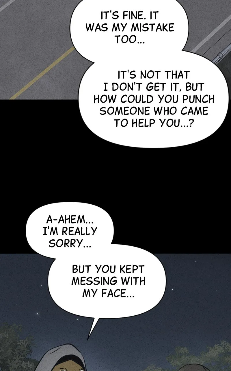 Tales of the Unusual 2 Chapter 2 page 66 - 