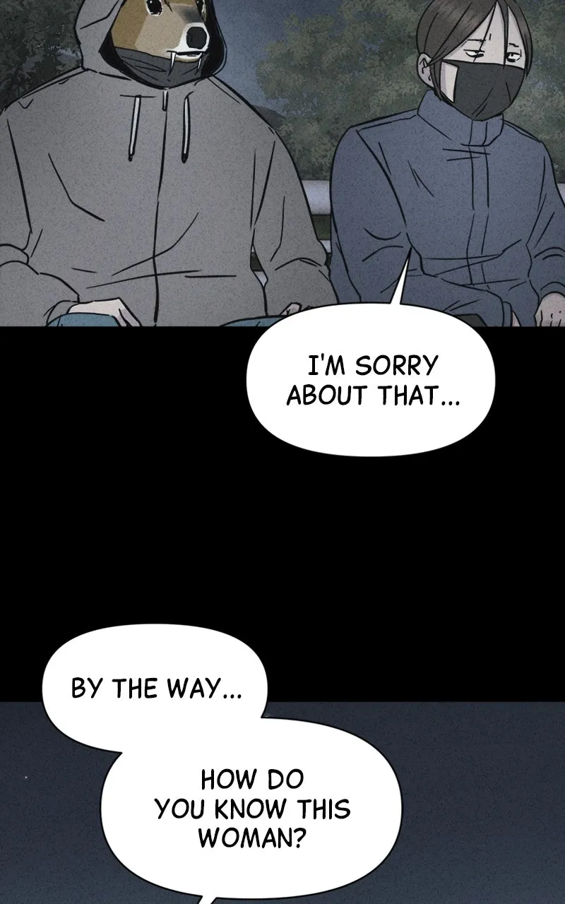Tales of the Unusual 2 Chapter 2 page 67 - 