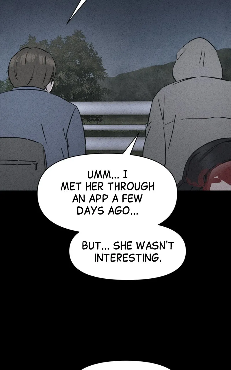 Tales of the Unusual 2 Chapter 2 page 68 - 