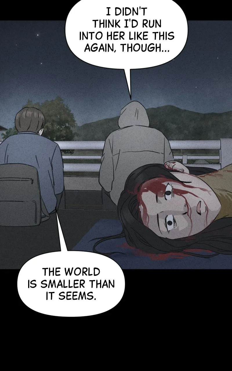 Tales of the Unusual 2 Chapter 2 page 69 - 