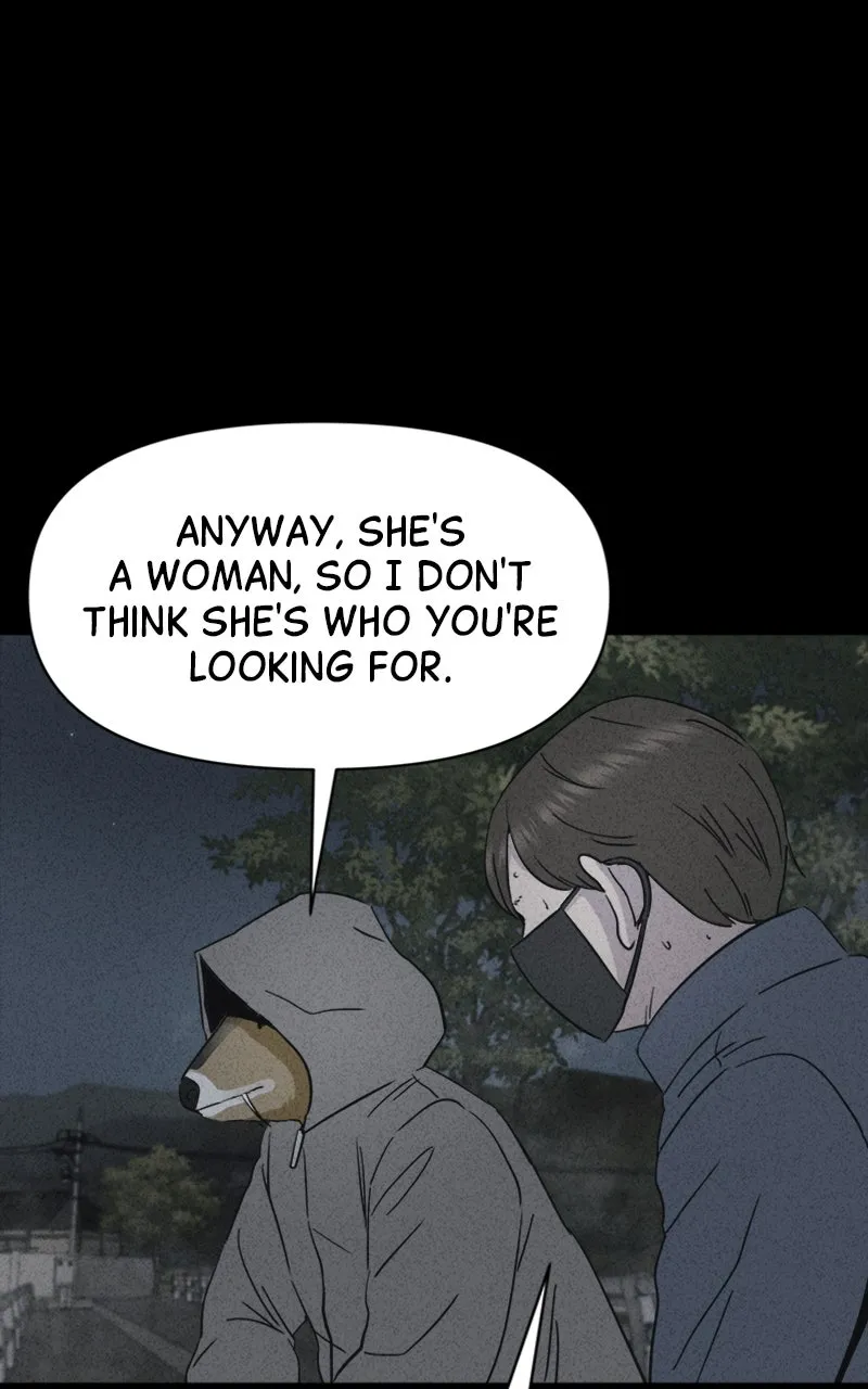 Tales of the Unusual 2 Chapter 2 page 70 - 