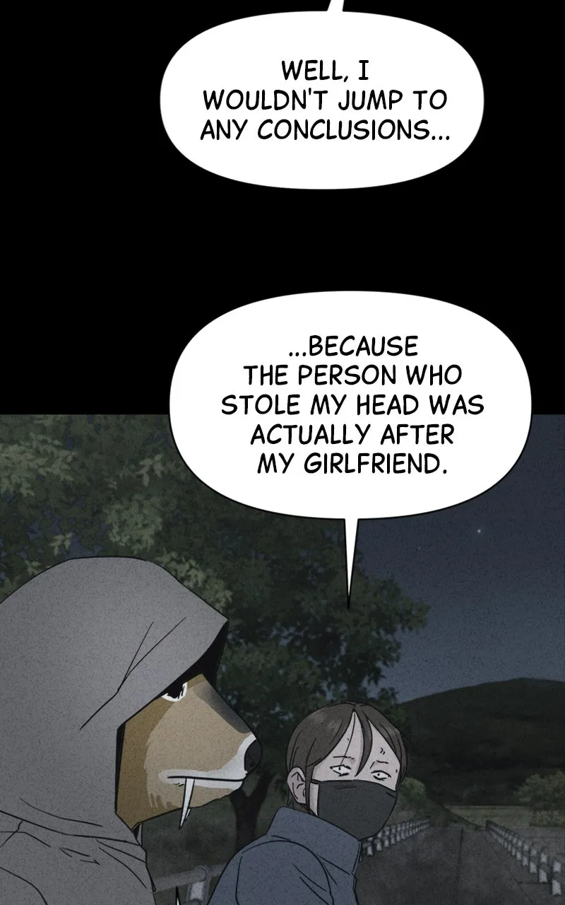 Tales of the Unusual 2 Chapter 2 page 71 - 