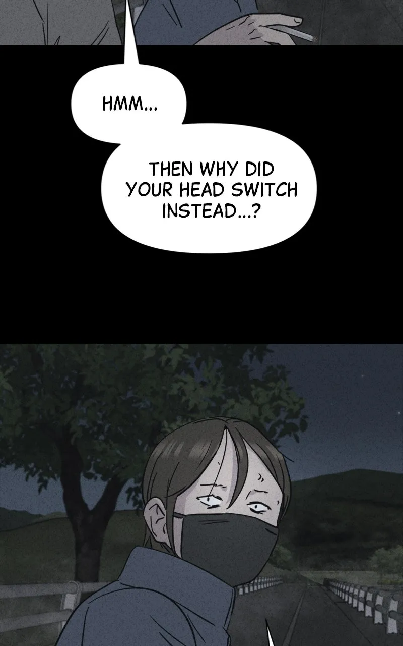 Tales of the Unusual 2 Chapter 2 page 72 - 