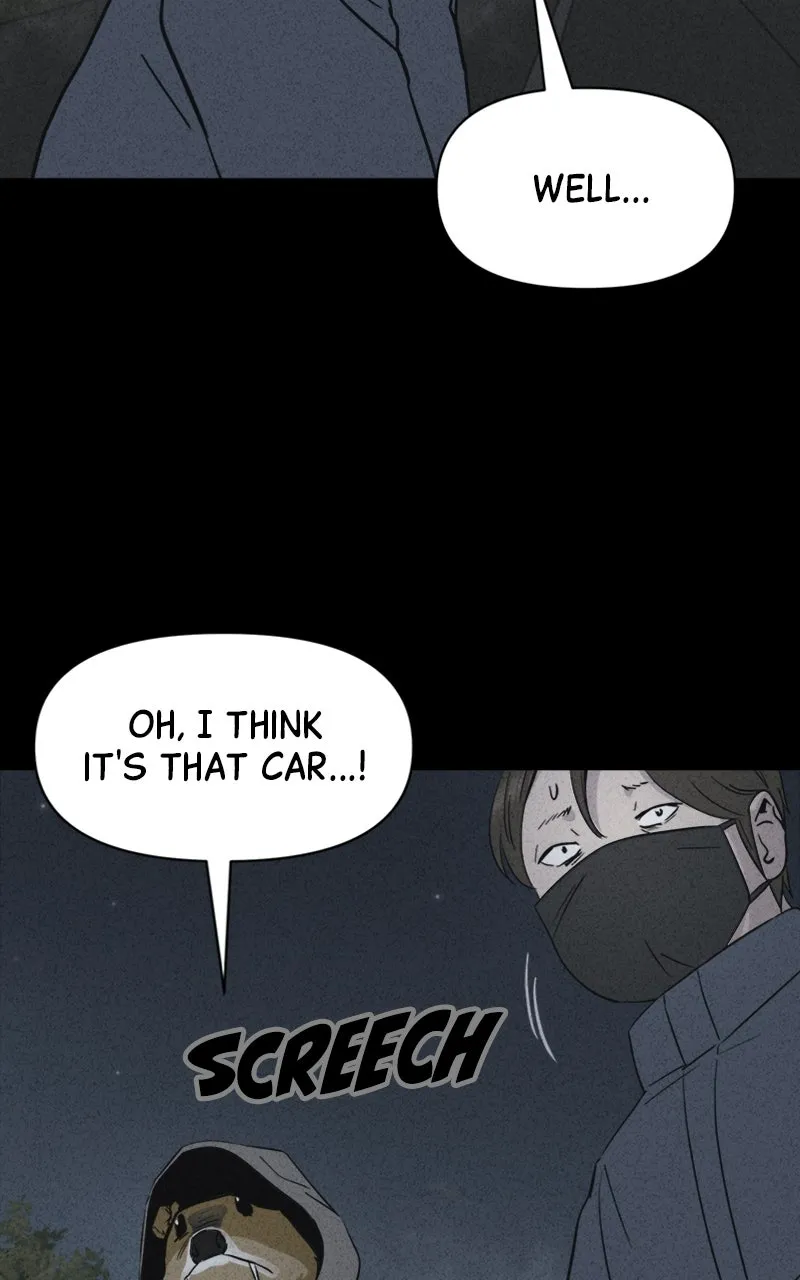 Tales of the Unusual 2 Chapter 2 page 73 - 