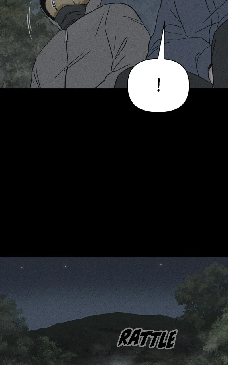 Tales of the Unusual 2 Chapter 2 page 74 - 