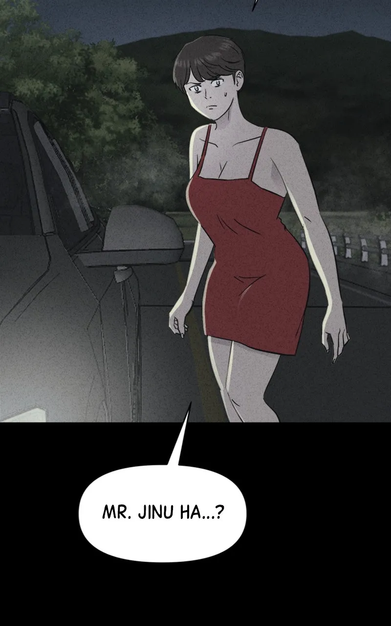 Tales of the Unusual 2 Chapter 2 page 76 - 