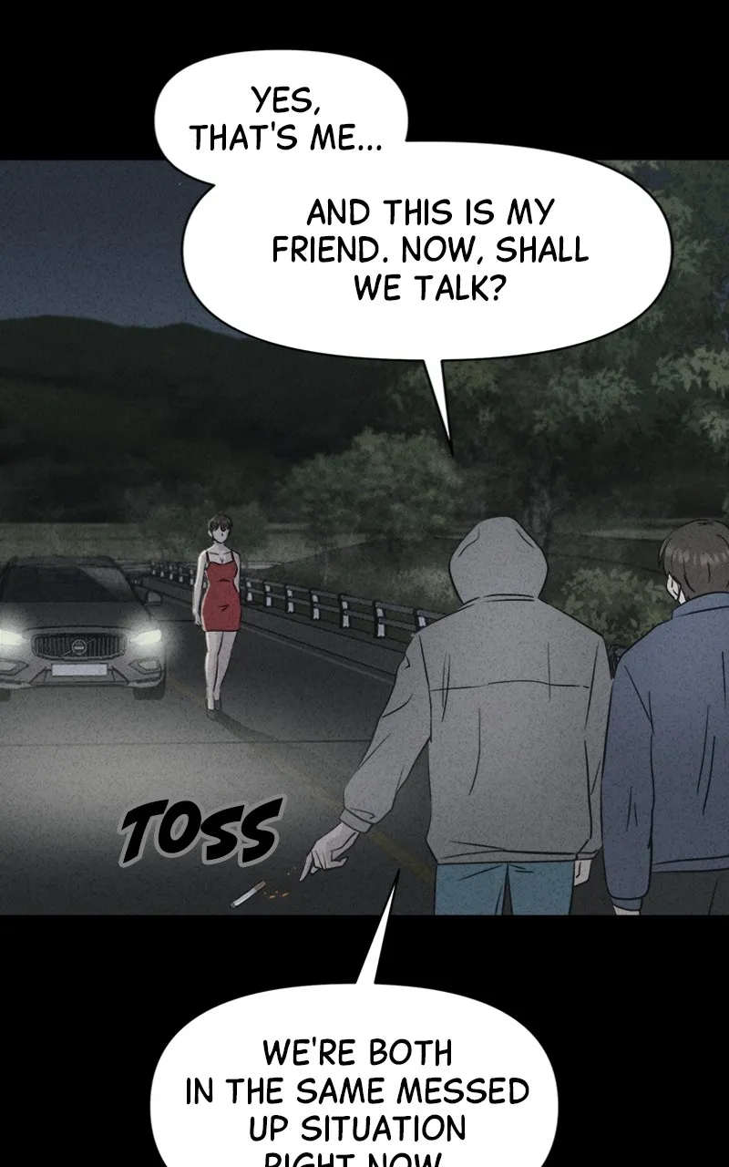 Tales of the Unusual 2 Chapter 2 page 77 - 