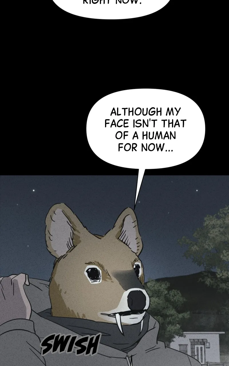 Tales of the Unusual 2 Chapter 2 page 78 - 
