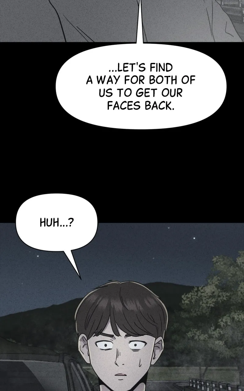 Tales of the Unusual 2 Chapter 2 page 79 - 