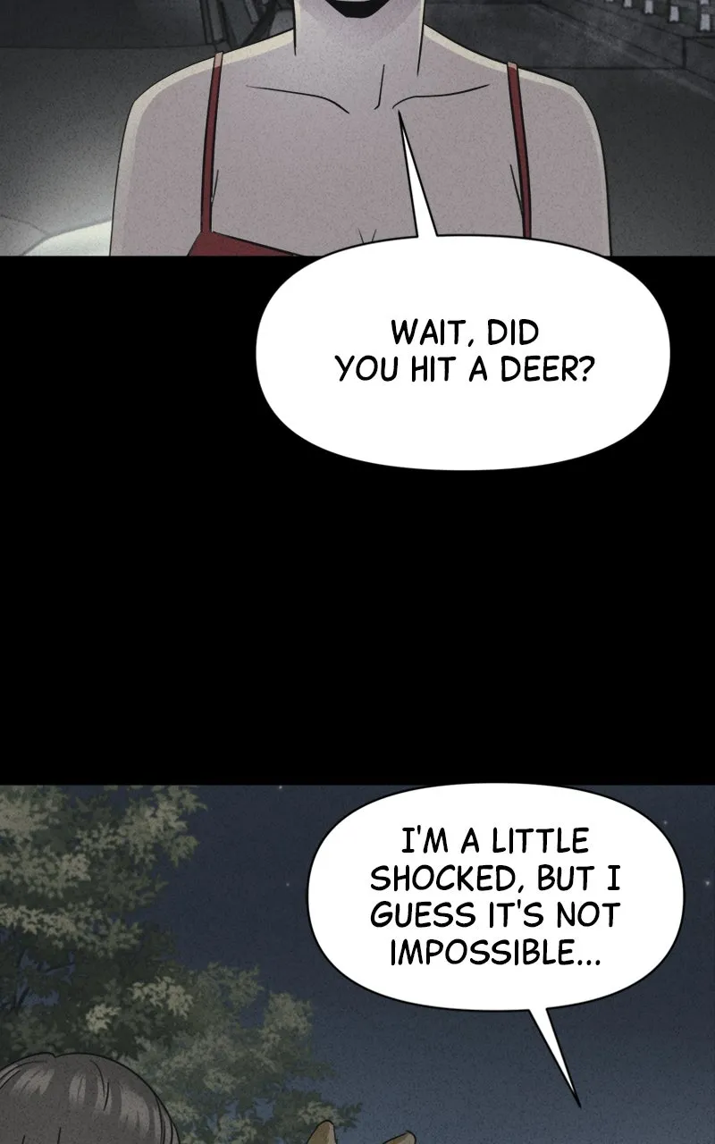 Tales of the Unusual 2 Chapter 2 page 80 - 