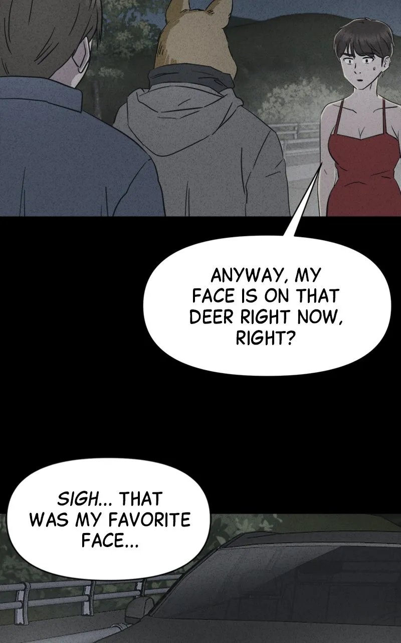 Tales of the Unusual 2 Chapter 2 page 81 - 