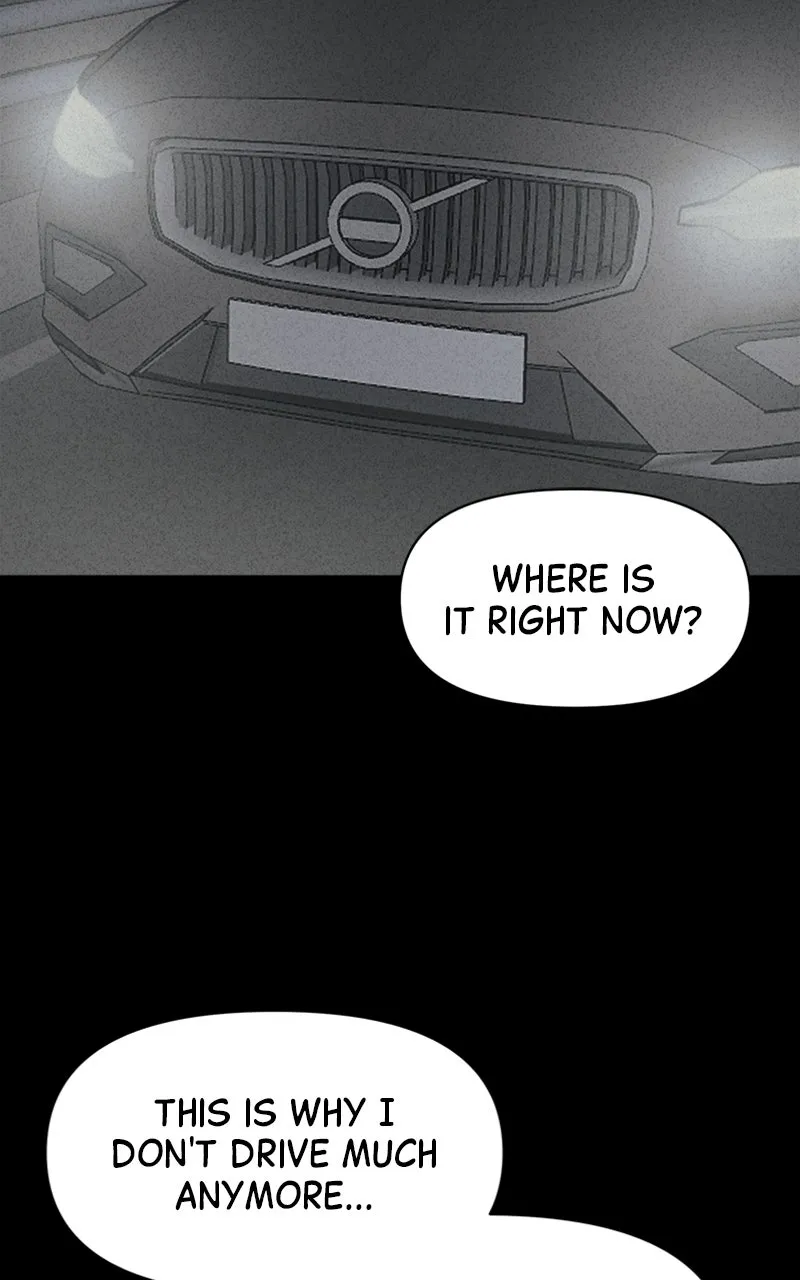 Tales of the Unusual 2 Chapter 2 page 82 - 