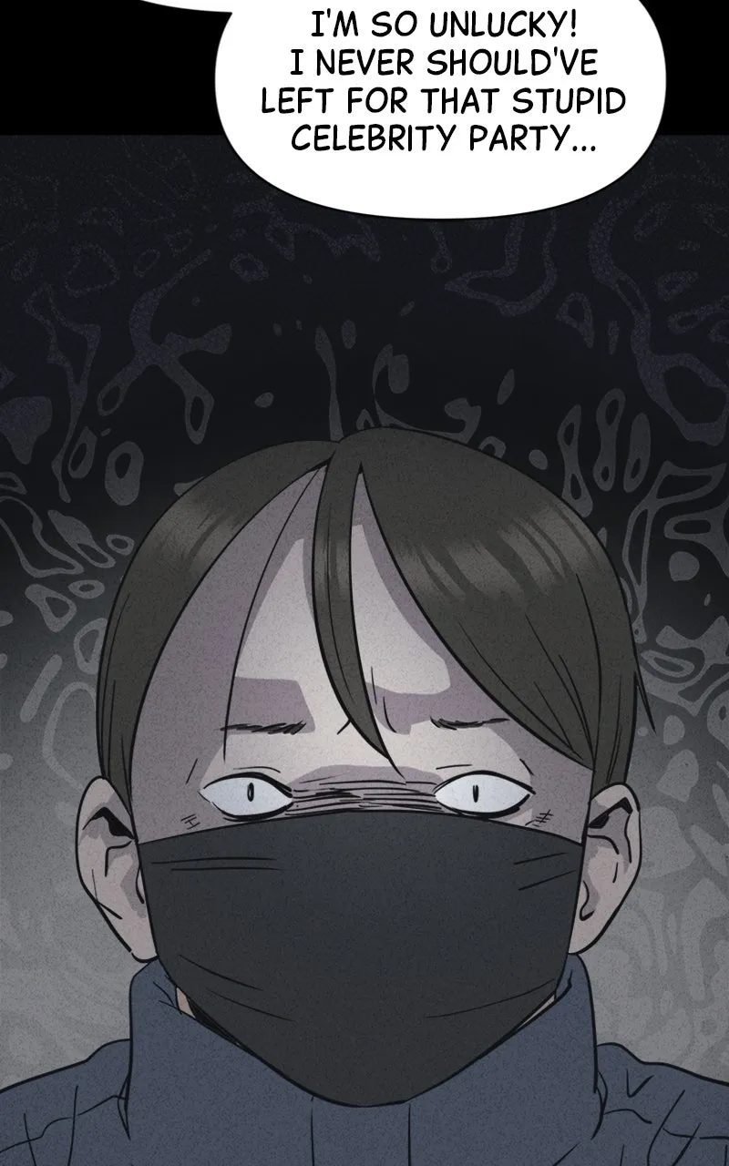 Tales of the Unusual 2 Chapter 2 page 83 - 
