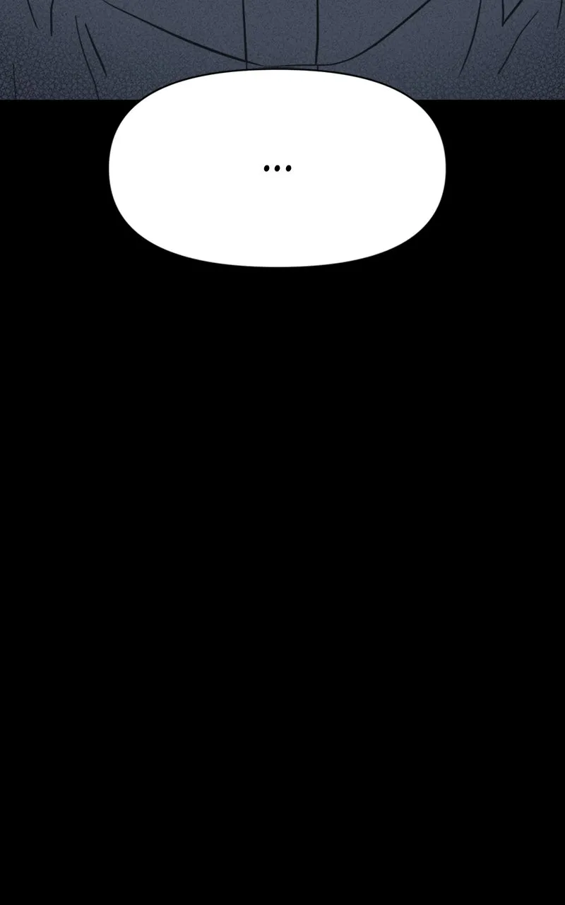 Tales of the Unusual 2 Chapter 2 page 84 - 