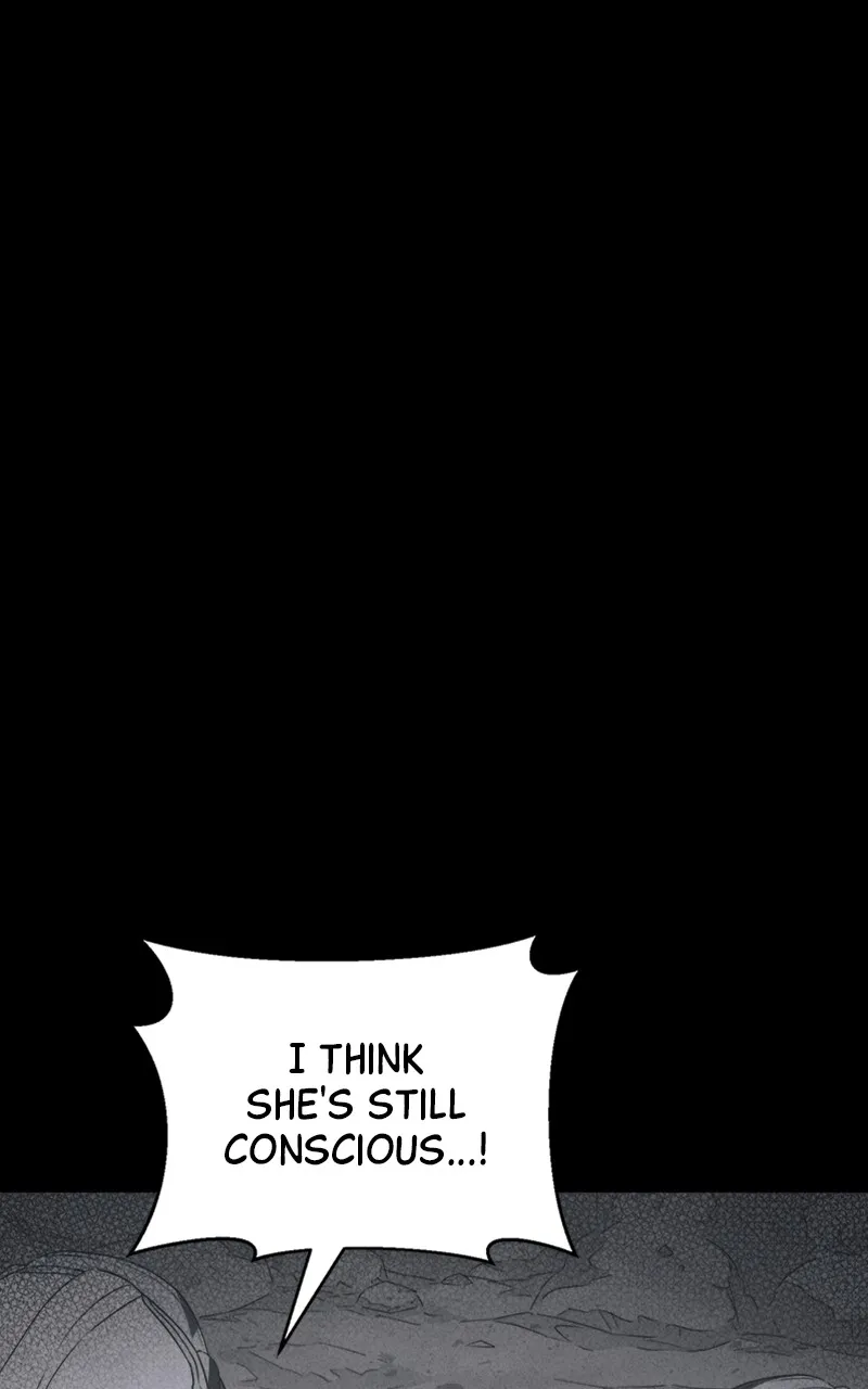 Tales of the Unusual 2 Chapter 20 page 1 - 