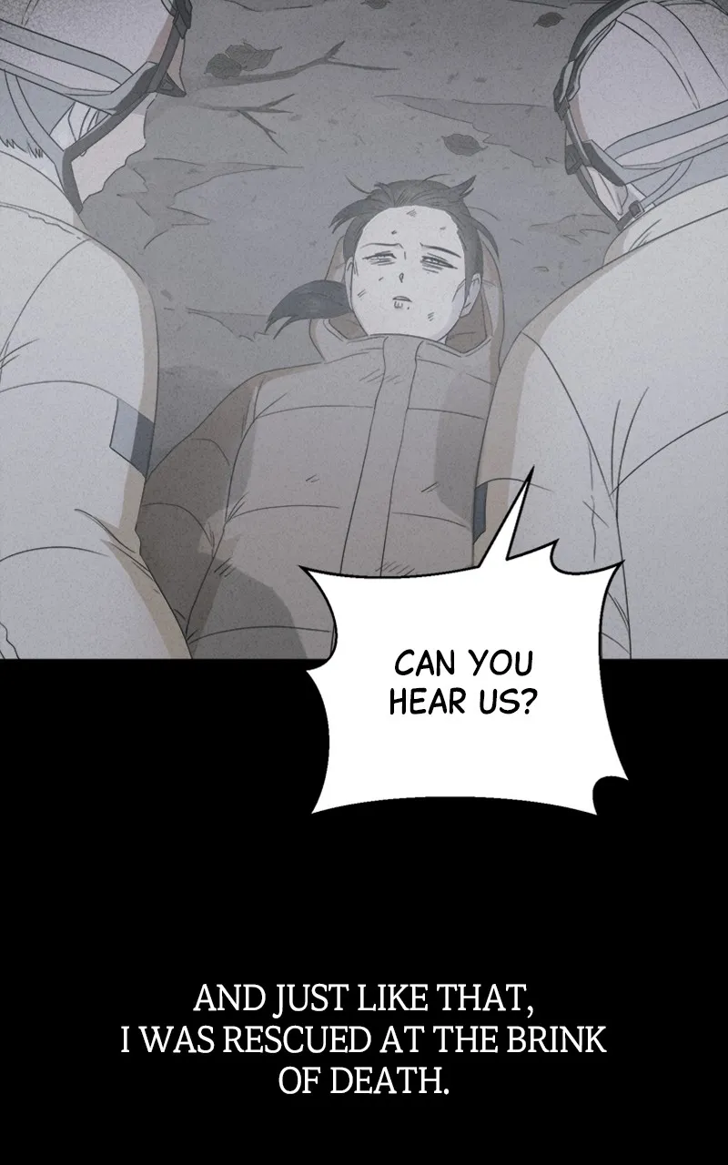 Tales of the Unusual 2 Chapter 20 page 2 - 