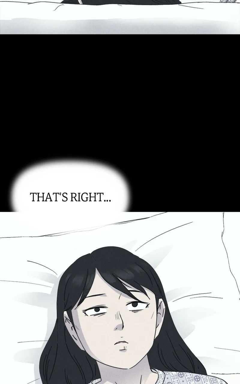 Tales of the Unusual 2 Chapter 20 page 11 - 