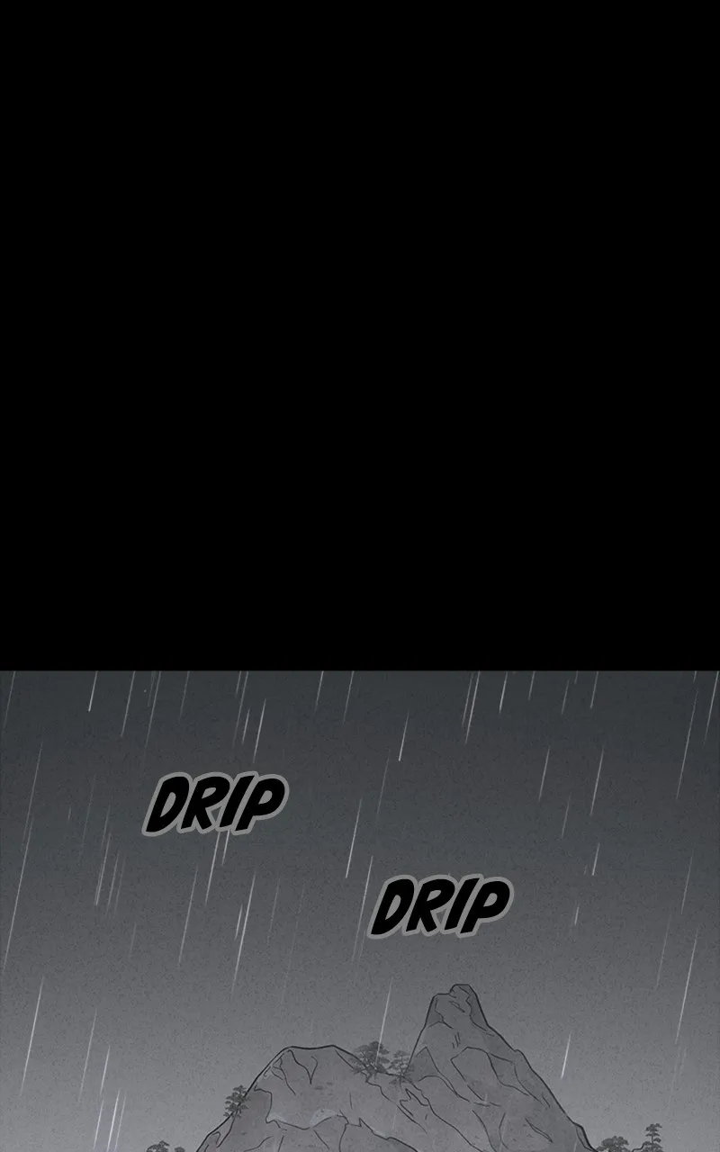 Tales of the Unusual 2 Chapter 20 page 102 - 