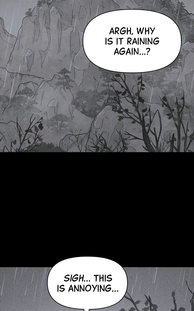 Tales of the Unusual 2 Chapter 20 page 103 - 