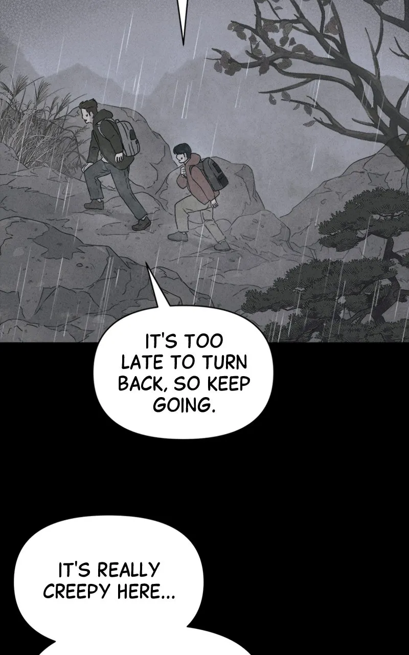 Tales of the Unusual 2 Chapter 20 page 104 - 