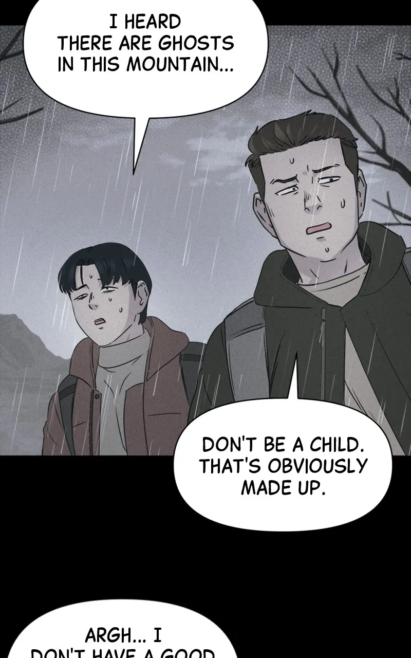 Tales of the Unusual 2 Chapter 20 page 105 - 