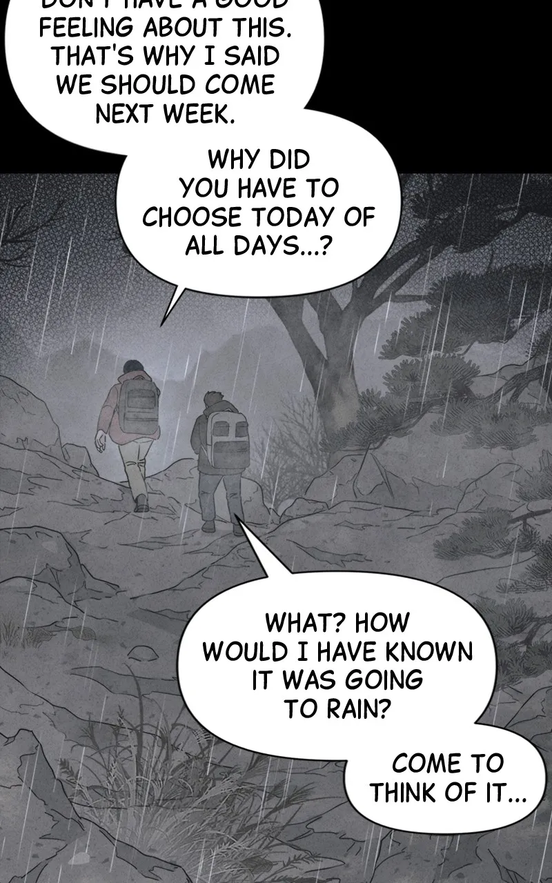 Tales of the Unusual 2 Chapter 20 page 106 - 