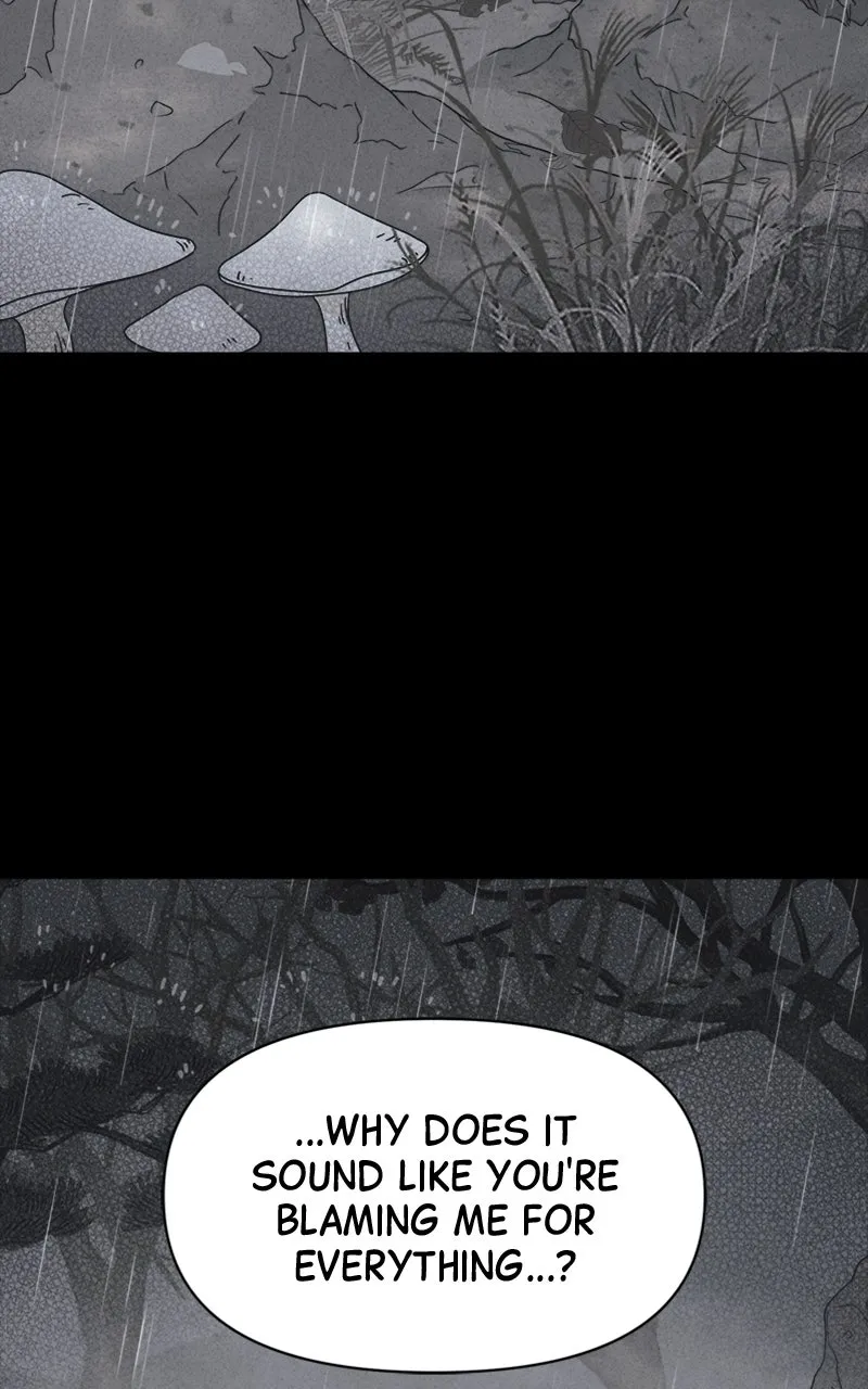 Tales of the Unusual 2 Chapter 20 page 107 - 