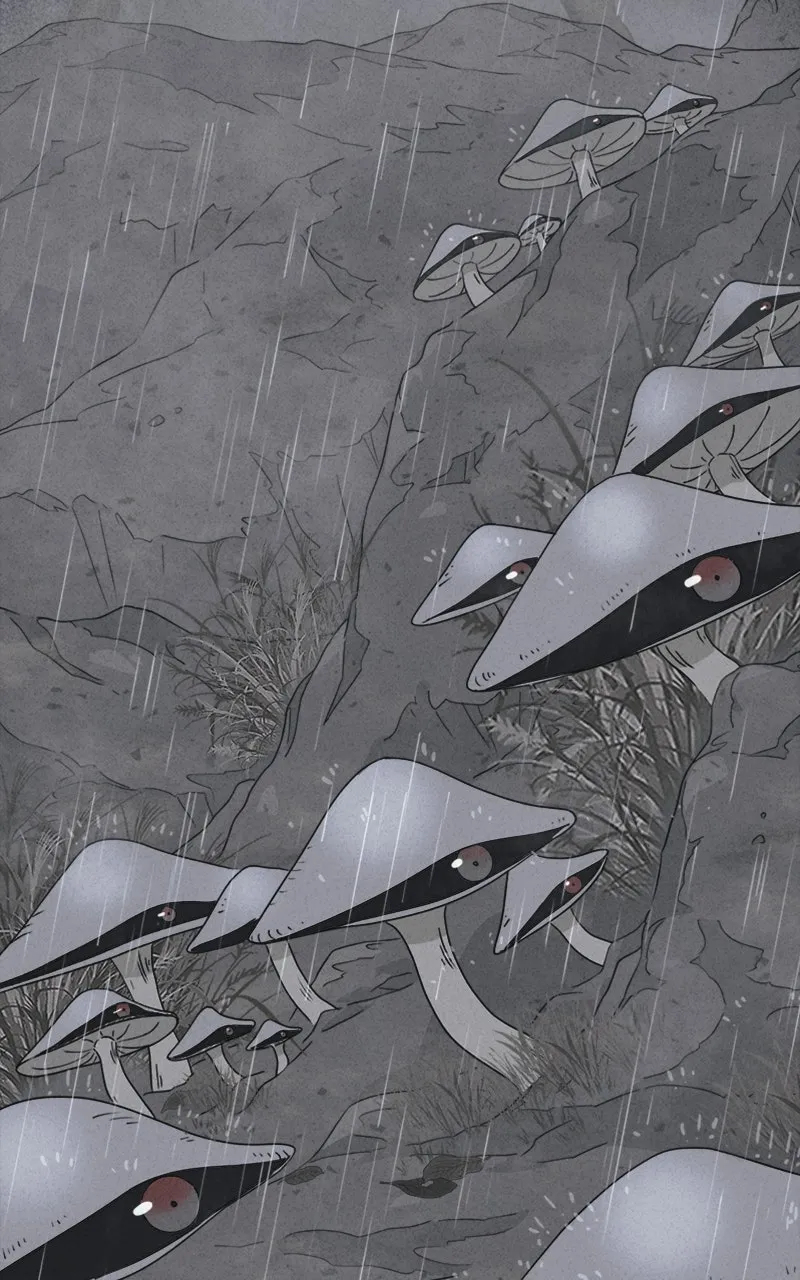 Tales of the Unusual 2 Chapter 20 page 108 - 