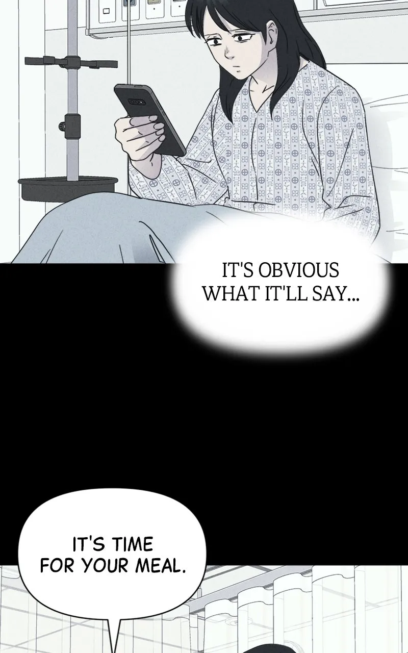 Tales of the Unusual 2 Chapter 20 page 13 - 