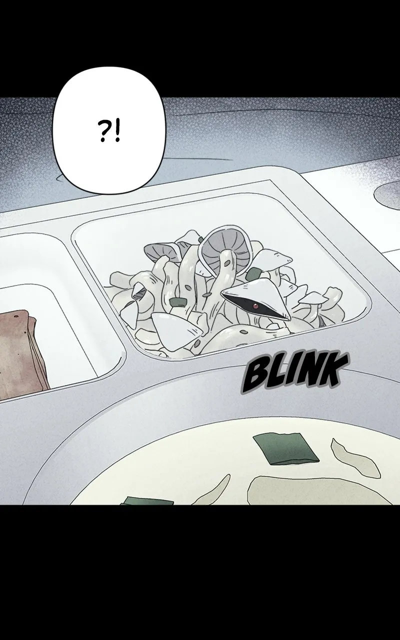 Tales of the Unusual 2 Chapter 20 page 17 - 