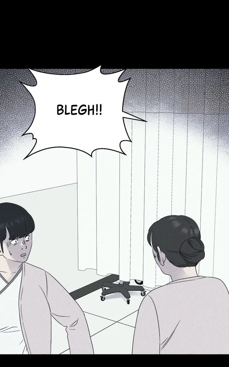 Tales of the Unusual 2 Chapter 20 page 18 - 