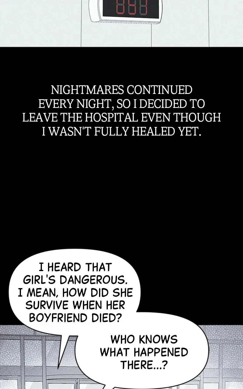 Tales of the Unusual 2 Chapter 20 page 21 - 