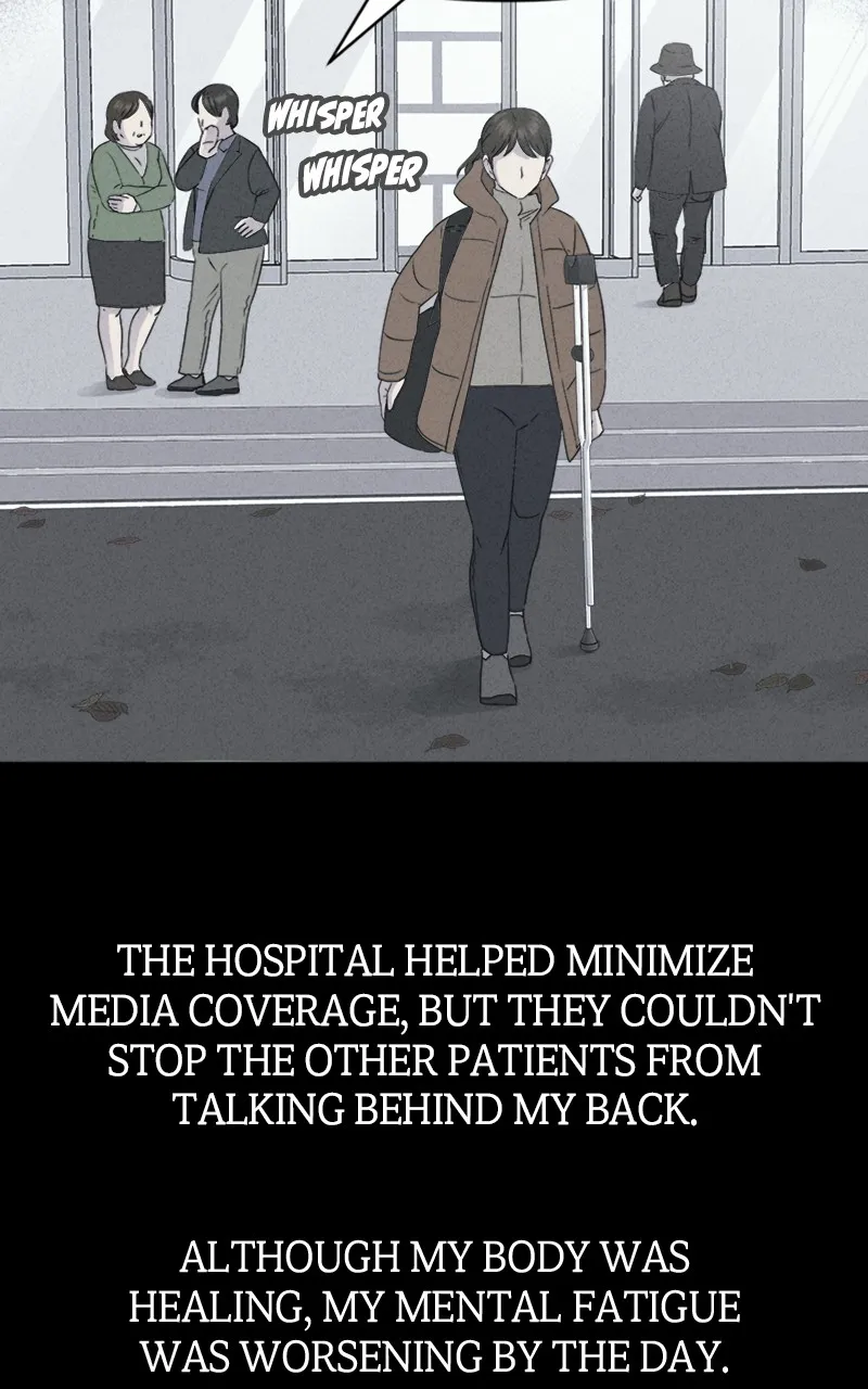 Tales of the Unusual 2 Chapter 20 page 22 - 
