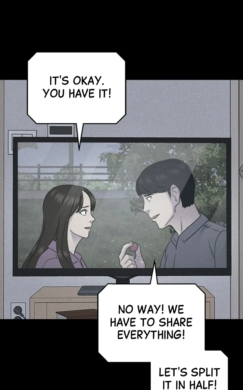 Tales of the Unusual 2 Chapter 20 page 24 - 