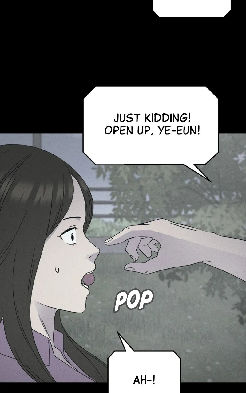 Tales of the Unusual 2 Chapter 20 page 25 - 