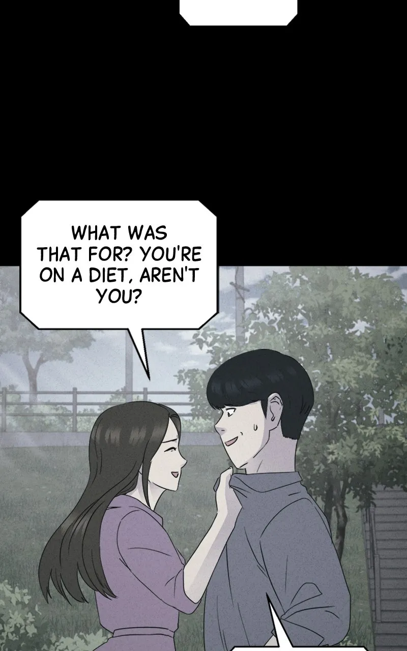 Tales of the Unusual 2 Chapter 20 page 26 - 