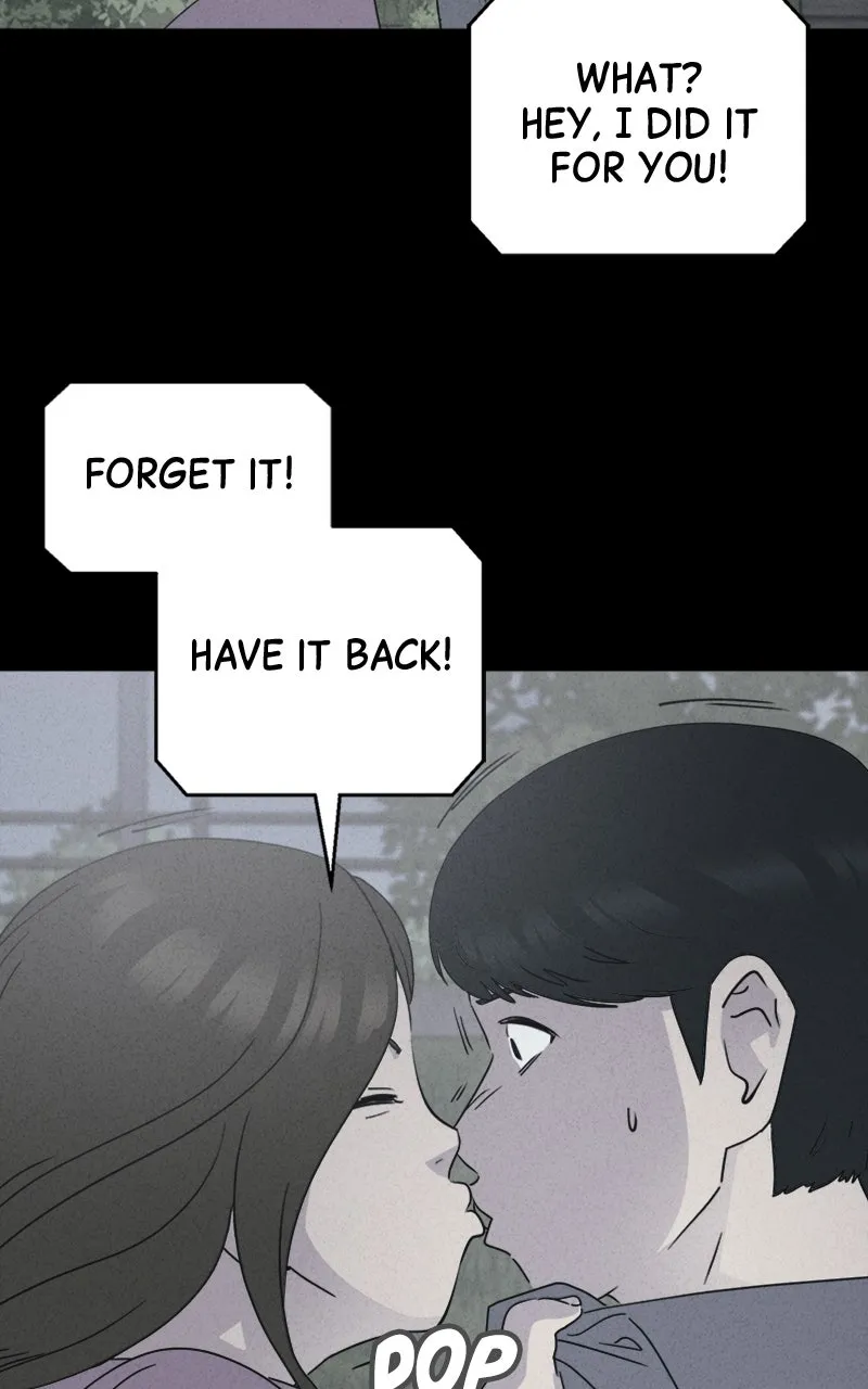 Tales of the Unusual 2 Chapter 20 page 27 - 