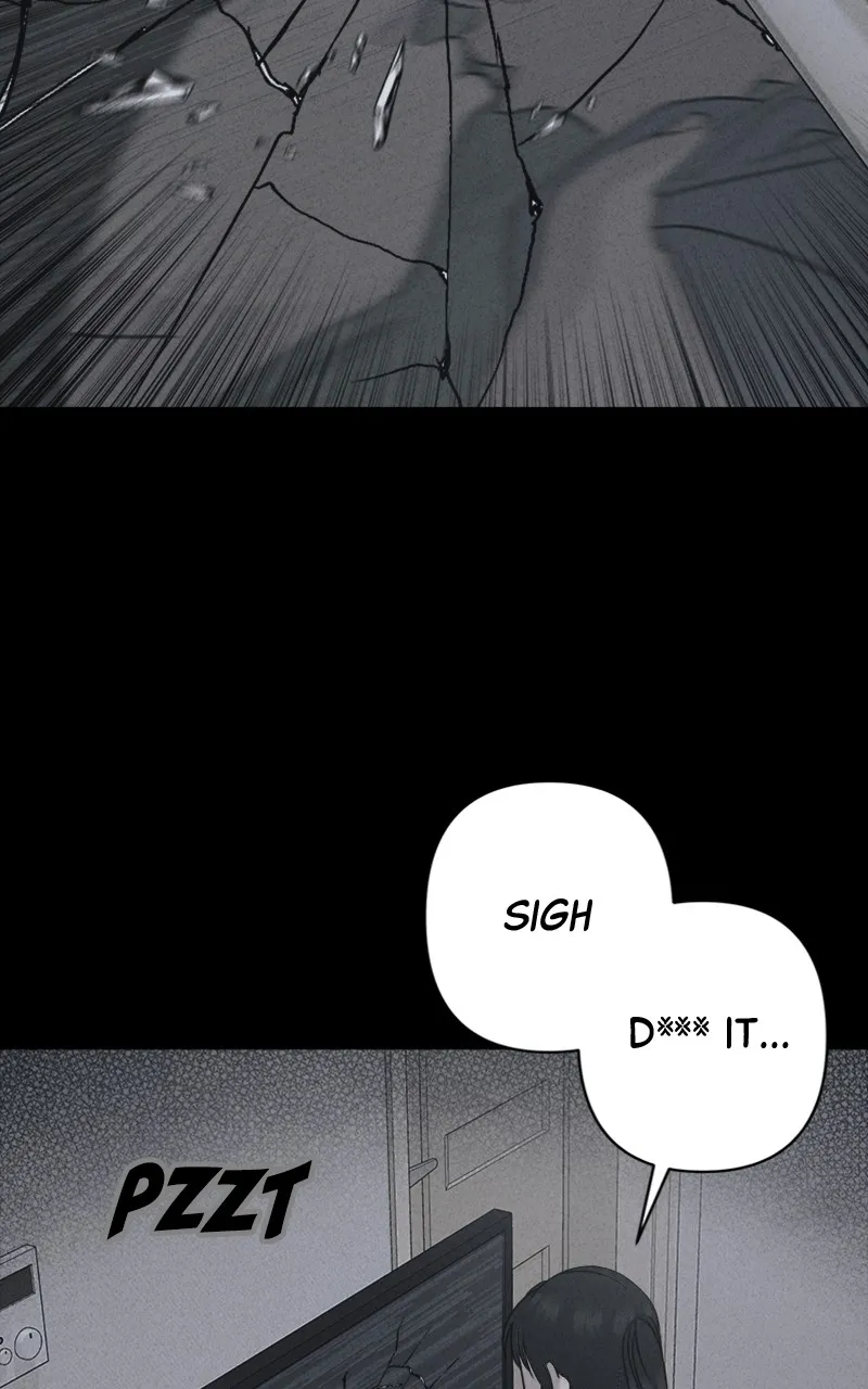 Tales of the Unusual 2 Chapter 20 page 29 - 