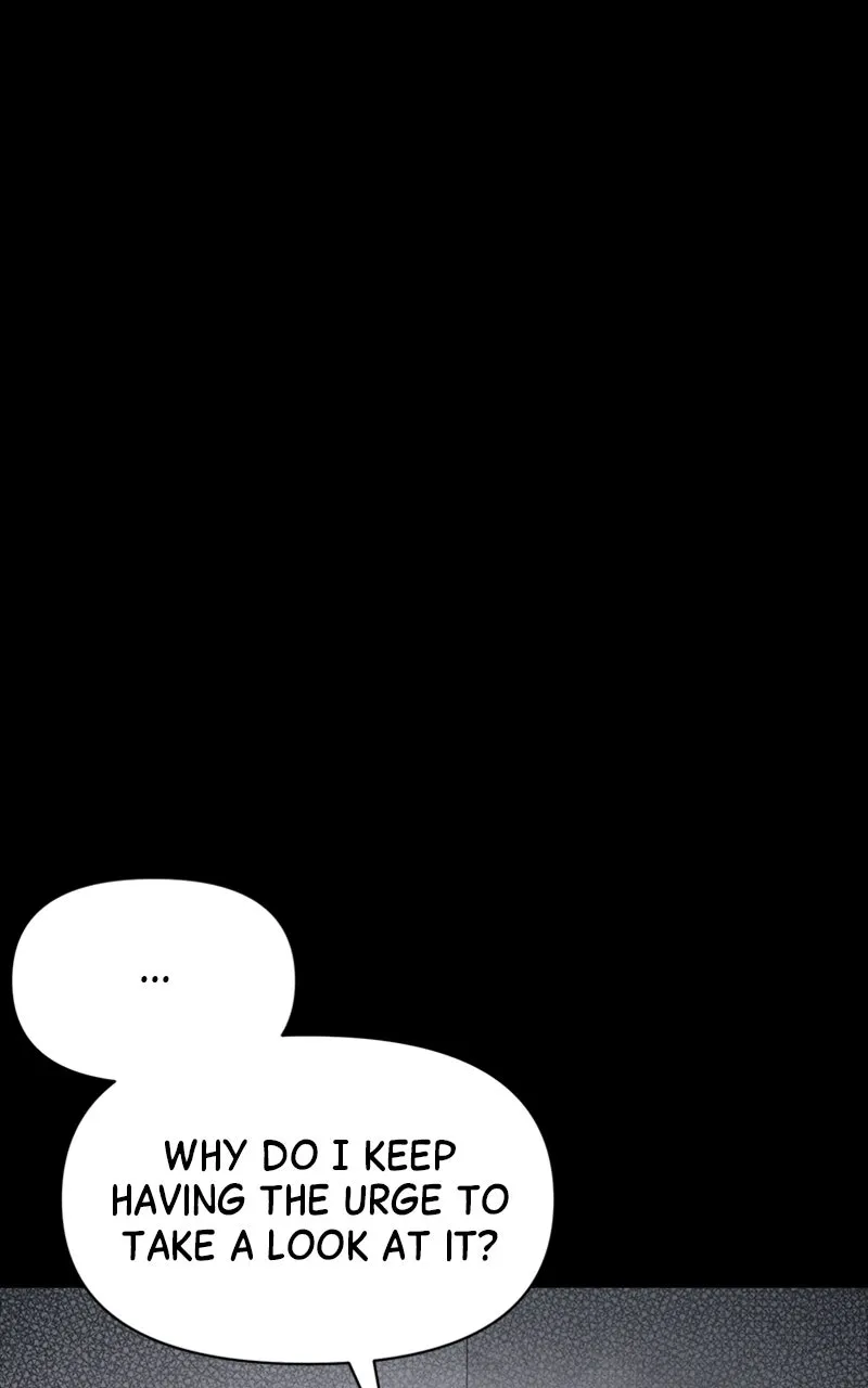 Tales of the Unusual 2 Chapter 20 page 31 - 